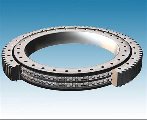 rollix slewing ring|rollix bearings.